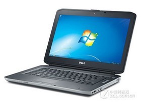 Latitude E5430(E5430-101T)