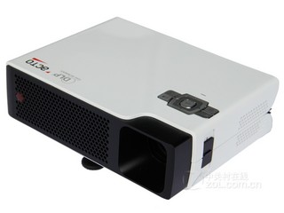 ͼPL210ST