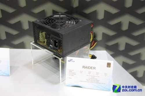 ���������� ȫ������ComputeX 2012 