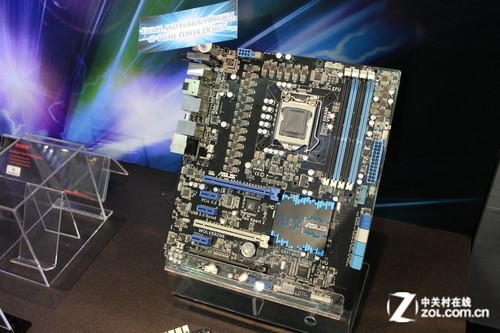 Computex2012ʮ�󿴵� 