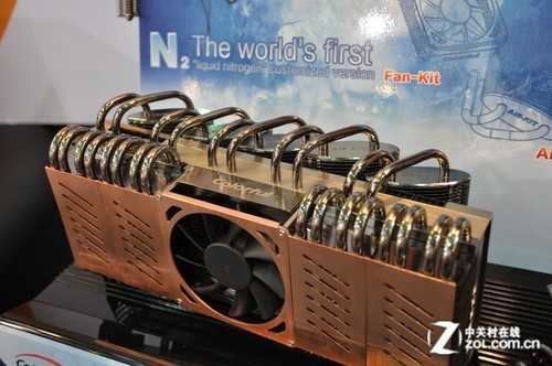 Computex2012ʮ�󿴵� 