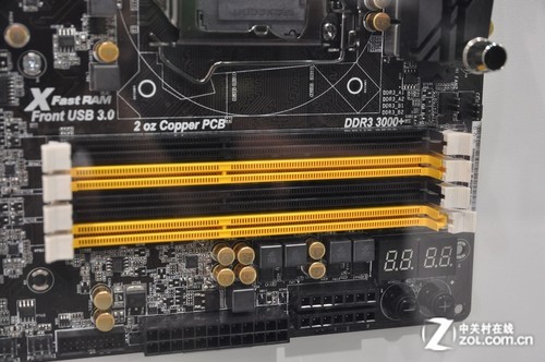 ��Լ��޳�Ƶ ����OC Formulaϵ���ع� 