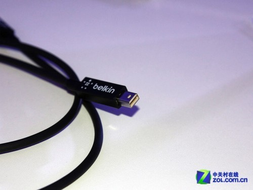 Computex2012ʮ�󿴵� 
