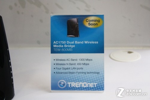 G�����߸�����ý ����ǿ�Ƶǳ�computex 