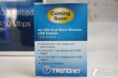 G�����߸�����ý ����ǿ�Ƶǳ�computex 