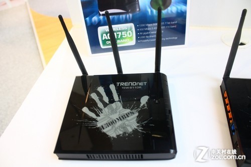 G�����߸�����ý ����ǿ�Ƶǳ�computex 