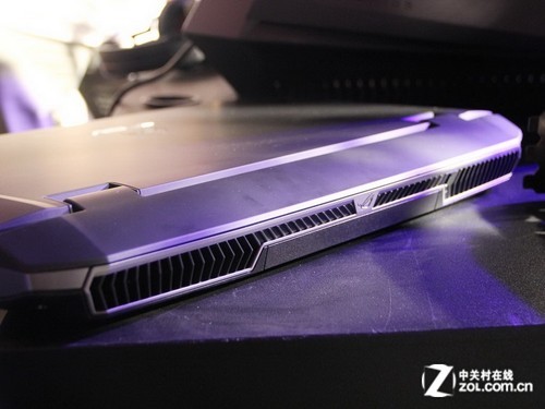 i7о��SSD ��˶����17���콢��Ϸ��G75 