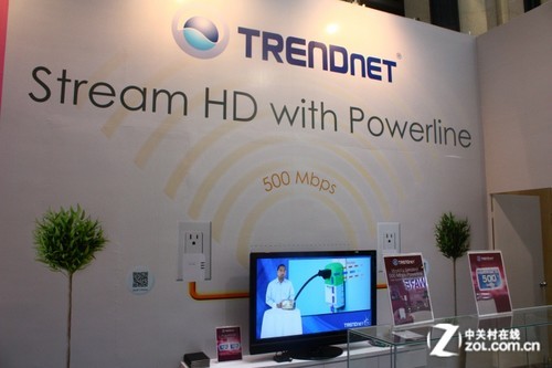 G�����߸�����ý ����ǿ�Ƶǳ�computex 