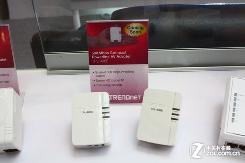 G�����߸�����ý ����ǿ�Ƶǳ�computex 