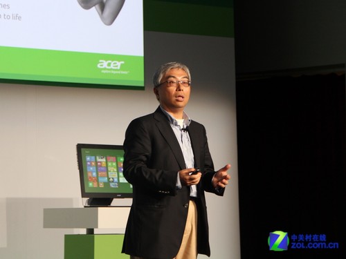 2012̨������չ��Ļ�ڼ� �곞��ȫϵ��Ʒ 