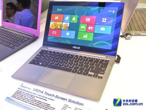 ����SSD�г� ����չר��5������۵� 