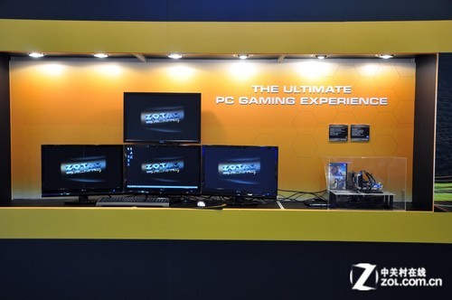 ����+ZBOX�쳪 ̨������չ��̩չ̨Ѳ�� 