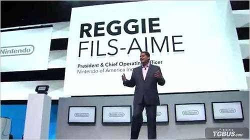E3�����÷����� �����������������ع� 