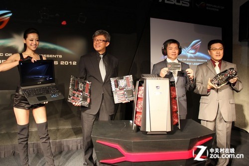 ��˶ROG������ 