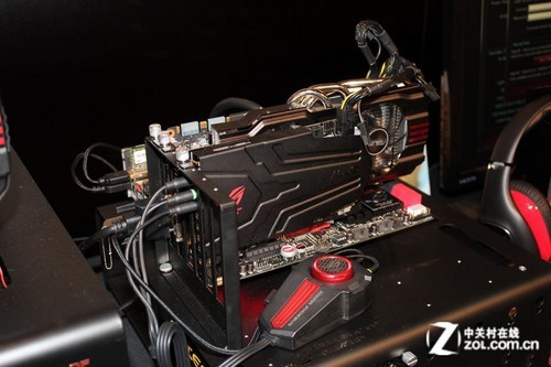 ��˶ROG������ 