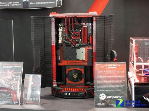 �������ܳ����� �ӵ���չ��DIYδ����չ 