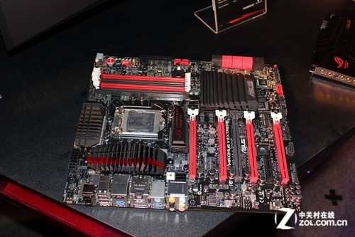 ��˶ROG������ 