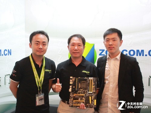 �������:�������������Լ������� 