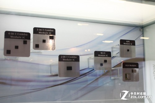 ��ӢƷζ�� ����ǧ�����߰���computex 