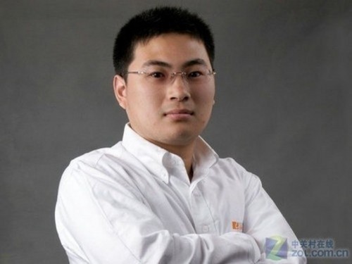 2012年6月19日下午5点第81期酷品电竞节目主持人老金将携手键鼠评测