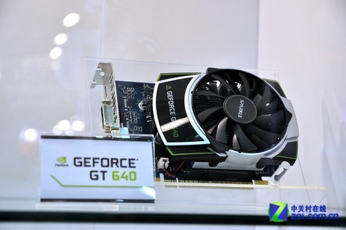 �����޵�610 ���ȫϵN������computex 
