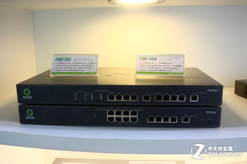 �������� ��ŵshow��computex2012��չ 