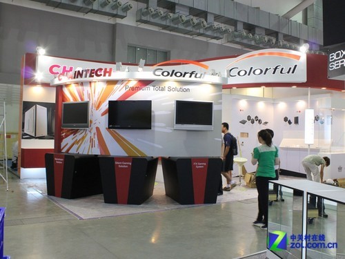 ���о�ϲ��̨������չ�߲ʺ�չ̨���ȿ� 