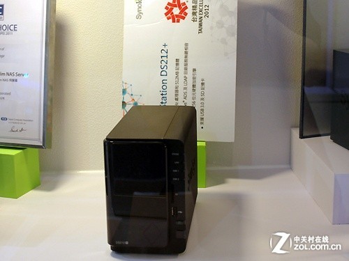 DSM��ݹ��� Ⱥ���ڡ��������������չ 