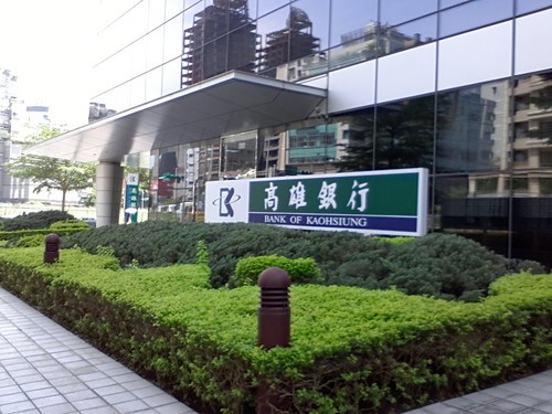 盖乐世空间,盖乐世空间app下载 盖乐世空间,盖乐世空间app下载