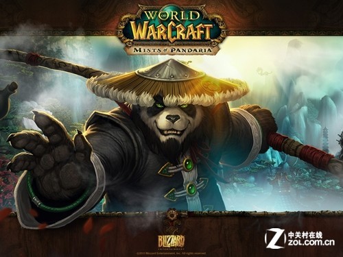 高考结束夏天咋玩 暑期热门游戏CPU推荐