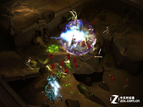 �߿���������զ�� ����������ϷCPU�Ƽ� 