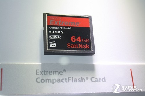 ǿ߷緶 ϶洢Computex 