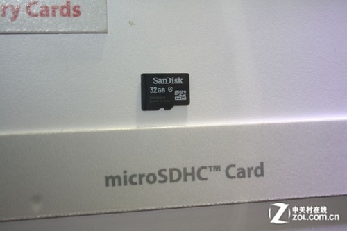 ǿ߷緶 ϶洢Computex 