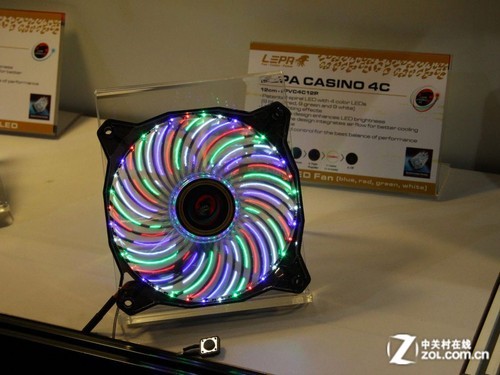 �û������ǹؼ� DIY��Ϊ���ָ������ 