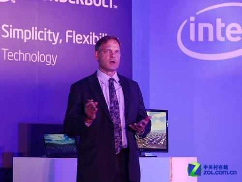 Windows��Ҳ���� Ӣ�ض��׵缼���½� 