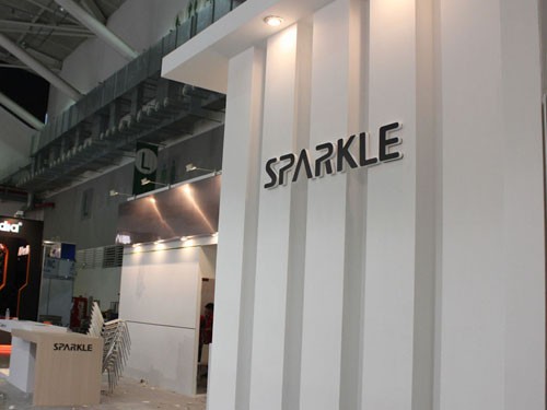 �ٴοս�computex ̨������չ���̽�� 