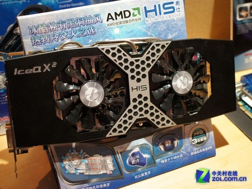 Computex2012ʮ�󿴵� 