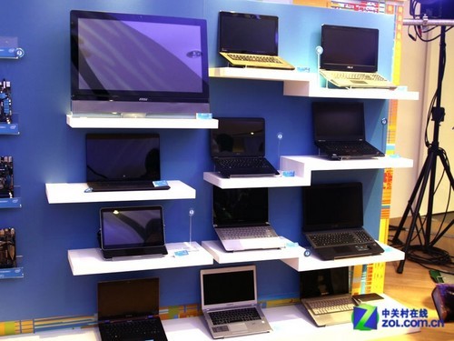 Windows��Ҳ���� Ӣ�ض��׵缼���½� 