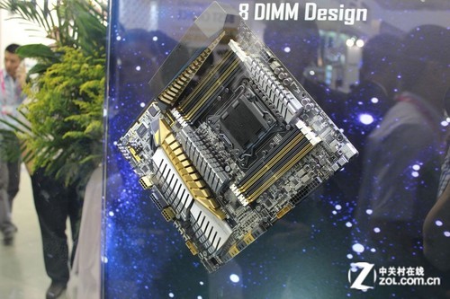 Computex2012ʮ�󿴵� 