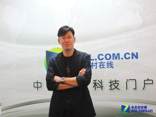 �й����쵽�й����� ����CEO����ǿר�� 