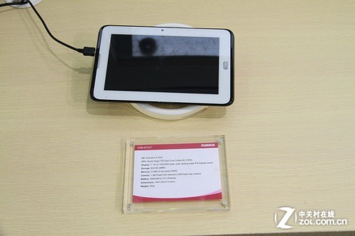 Computexչ̨�ٵ� �������°���ҫ�ǳ� 