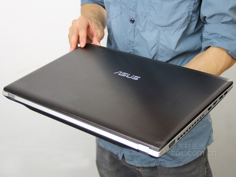 ˶N56XI321VZ-SL(4GB/750GB)߷