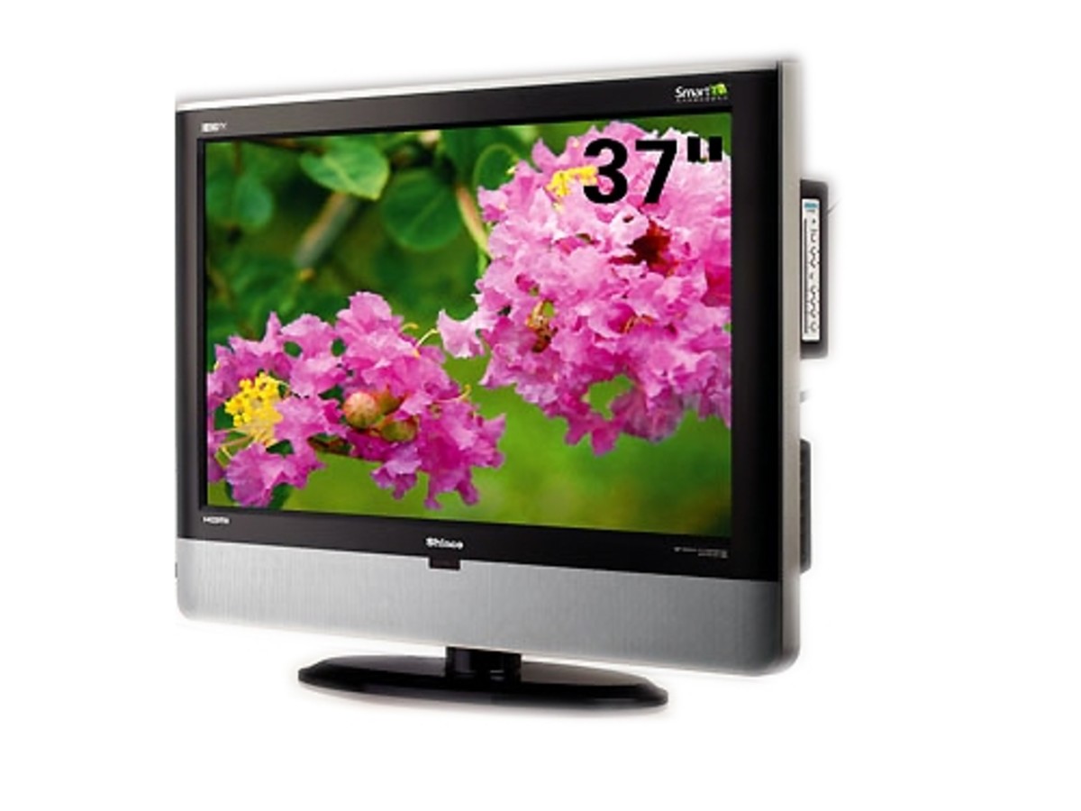 【高清图】 新科(shinco)dtv-3721 图9