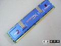 ����ͬ�ž��� ��ʿ��1G�ڴ����ٱ���