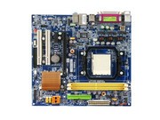  M61VME-S2