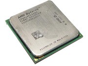 AMD ˫Opteron 2214