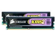  TWIN2X1024-8500(˫װ)