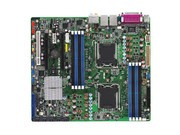˶ KFN5-D SLI