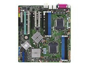 ˶ KFN32-D SLI