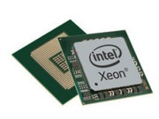 Intel ˫Xeon MP7120M()